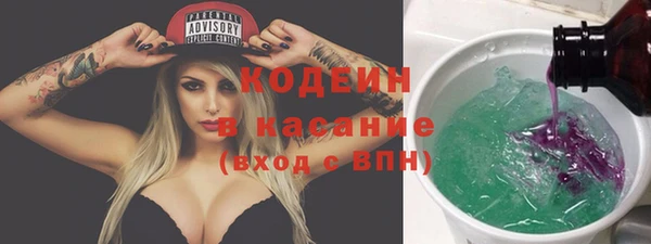 тгк Арсеньев