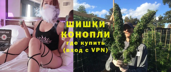 тгк Арсеньев