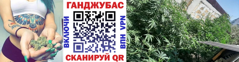 Конопля THC 21% Можайск